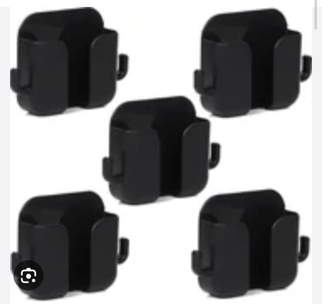 Wall Mobile Stand Wall Mount Holder for Charging