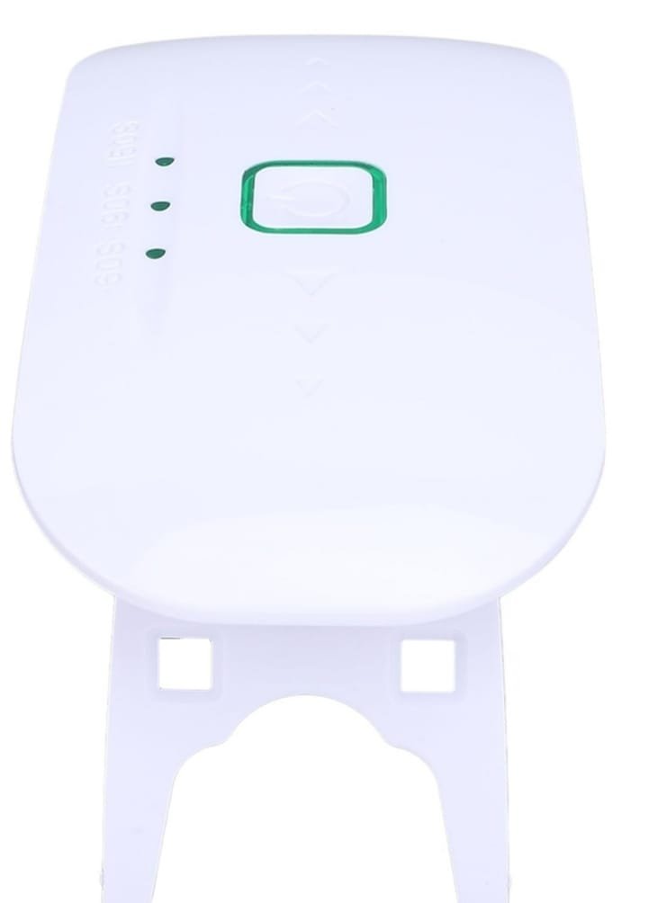 FONFOX UV LED Lamp 28 Light