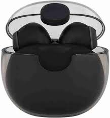 DUBIK Buds Pro Wireless Earbuds (40 Hours Playtime)