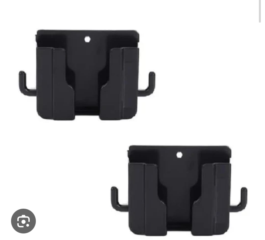 Wall Mobile Stand Wall Mount Holder for Charging