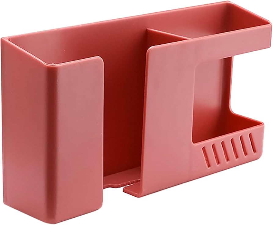 Dual Wall Stand