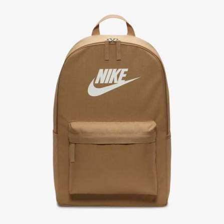 Nike Travel & Casual Bag