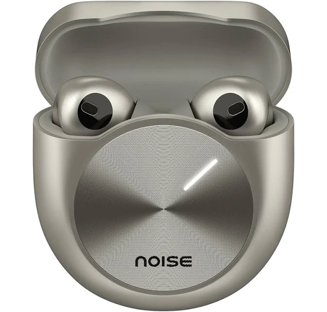 Master Pods Wireless Earbuds