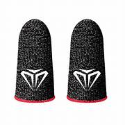 PUBG Gaming Finger Sleeves