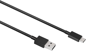 MI USB-C100T USB to Type-C Data Cable