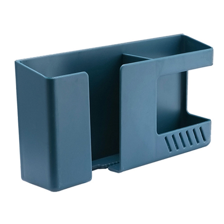 Dual Wall Stand