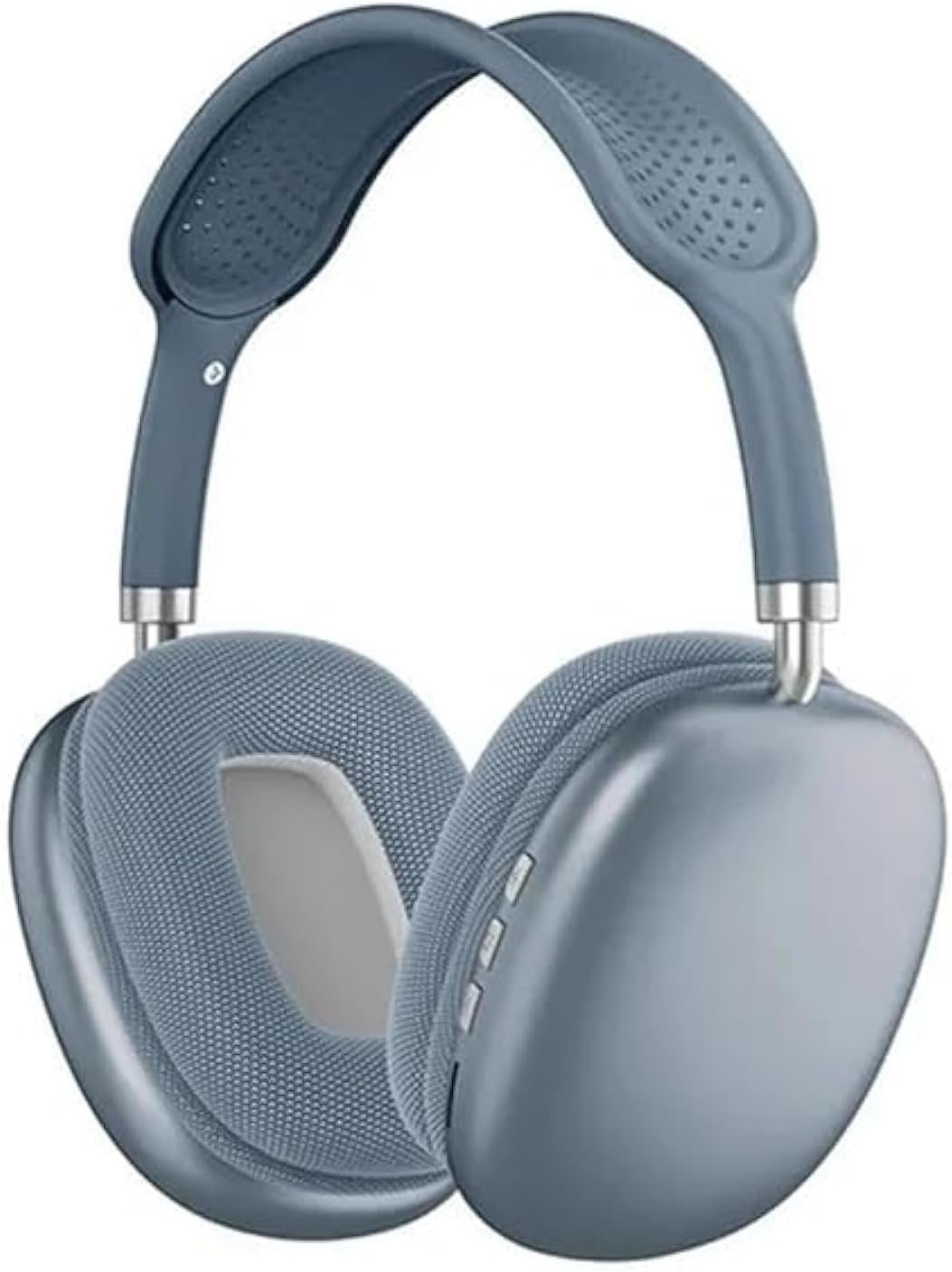 P9 Wireless Headphone