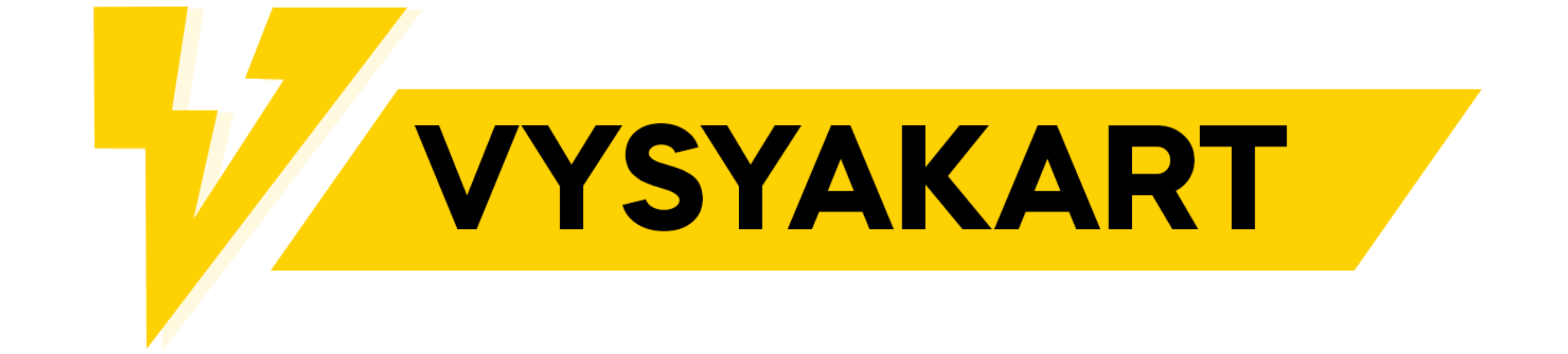 VysyaCart
