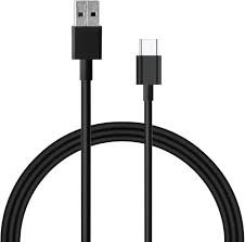 MI USB-C100T USB to Type-C Data Cable